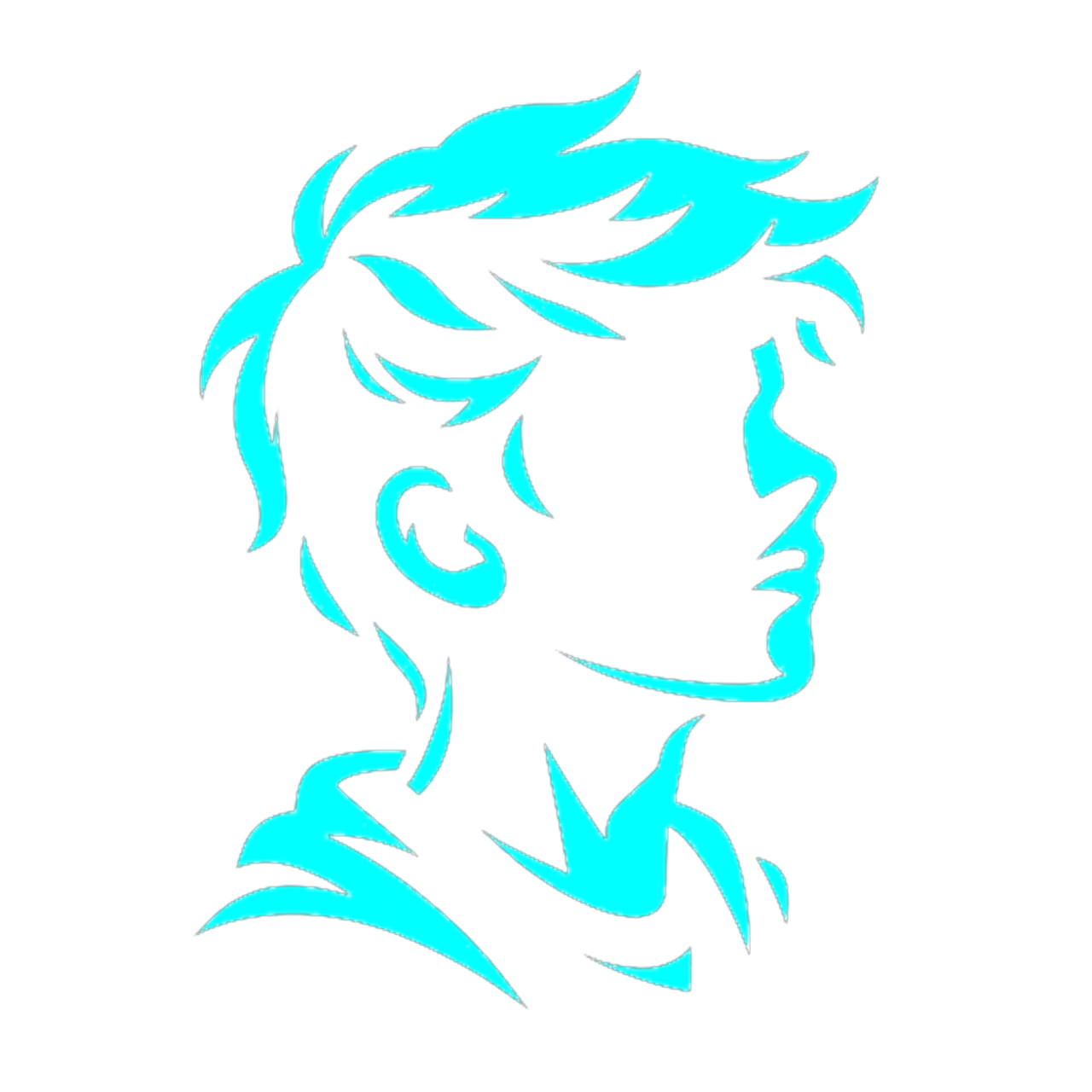 profile-picture